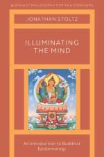 Illuminating the Mind af Jonathan (Professor of Philosophy Stoltz