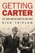 Getting Carter af Nick Triplow