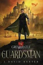 Guardsman