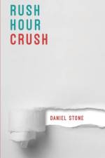 Rush Hour Crush