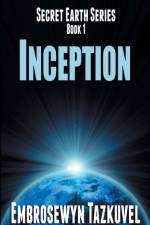 Inception