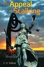 Appeal of Stalking af Talbott C.S. Talbott