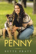 Penny af Pratt Bette Pratt