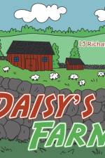 Daisy's Farm af LJ Richardson