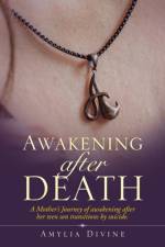 Awakening After Death af Amylia Divine
