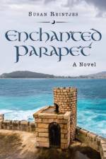 Enchanted Parapet af Susan Reintjes