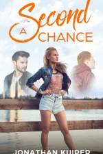 A Second Chance af Jonathan Kuiper