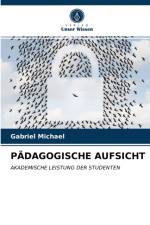 Padagogische Aufsicht af Gabriel Michael