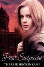 Past Suspicion af Heckenkamp Therese Heckenkamp