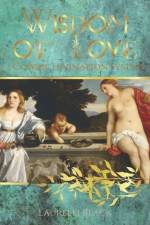 Wisdom of Love af Black Laurelei Black
