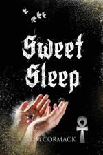 Sweet Sleep af Cormack Kim Cormack