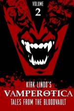 VAMPEROTICA af Lindo Kirk Lindo