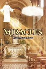Miracles af Maryanne Ong
