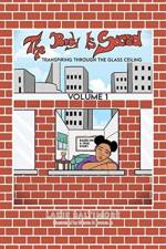 The Body is Sacred Volume I af Ladie Baltimore