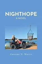 Nighthope af Gregory N Whitis