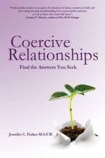 Coercive Relationships af Parker Jennifer C. Parker