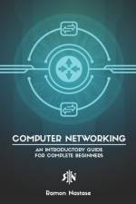 Computer Networking af Nastase Ramon Nastase