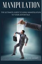 Manipulation