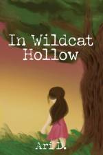 In Wildcat Hollow af Ari D