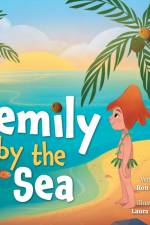 Lemily by the Sea af Ron Charach