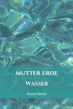 Mutter Erde af Rainer Bardel