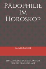 Padophilie im Horoskop af Rainer Bardel