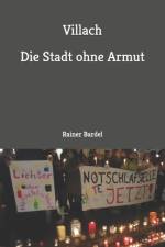 Villach Die Stadt ohne Armut af Rainer Bardel