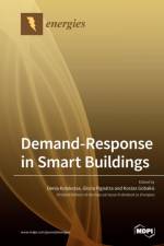 Demand-Response in Smart Buildings