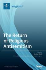 The Return of Religious Antisemitism?