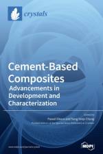 Cement-Based Composites