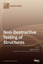 Non-Destructive Testing of Structures