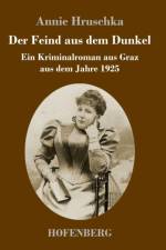 Der Feind aus dem Dunkel