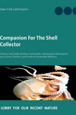 Companion For The Shell Collector af Sven Erik Gehrmann