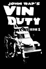 Vin Duty af John Rap