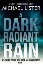 Dark Radiant Rain