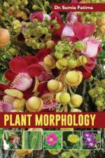 PLANT MORPHOLOGY af Fatima Sumia Fatima