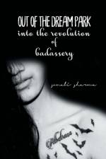 Out of the Dream Park af Publishers Invincible Publishers