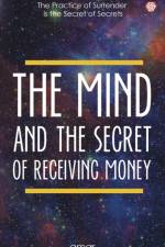 Mind And The Secret Of Receiving Money af Publishers Invincible Publishers