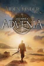 Journey Advenia af Aiden Kinder