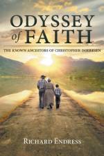 Odyssey of Faith