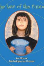 Law of the Funnel af Ann Monnar