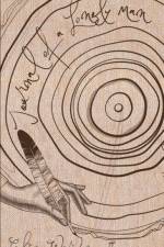 Journal of a Lonely Man af Calvin Warden