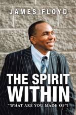 The Spirit Within af James Floyd