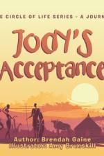 Jody's Acceptance af Gaine Brendah Gaine