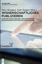 Wissenschaftliches Publizieren