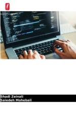 Desenho e implementacao de linguagens de programacao af Zeinali Shadi Zeinali