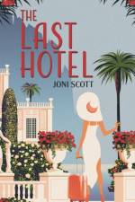 Last Hotel
