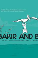 Bakir and Bi af Boyd Jillian Boyd