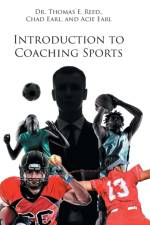 Introduction to Coaching Sports
