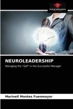 Neuroleadership af Marinell Montes Fuenmayor